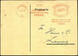 41331 / 0 - Philately / Other Philatelic Domains / Advert - Overprints and Labels / Other countries
