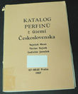 42016 / 5341 - Sb�ratelsk� literatura / Pou�it� knihy
