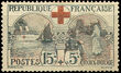 42118 / 0 - Philately / Europe / France / 1849-1918