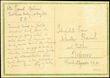 42282 / 0 - Philately / Bohemia and Moravia / Philatelic Domains / Prisons, Work Camps