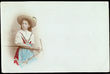 42479 / 0 - Picture Postcards / Theme / Glamour