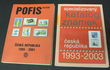 42538 / 4452 - Collector`s Literature / Used Books