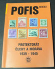 42539 / 5322 - Sb�ratelsk� literatura / Pou�it� knihy