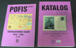 42540 / 5319 - Sb�ratelsk� literatura / Pou�it� knihy