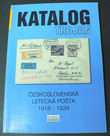 42541 / 5323 - Sb�ratelsk� literatura / Pou�it� knihy