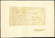 43361 / 4399 - Autogramy + autografy