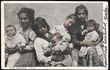 43753 / 0 - Picture Postcards / Theme / Documentary photo-postcards