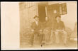 43756 / 0 - Picture Postcards / Theme / Documentary photo-postcards