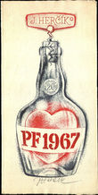 43849 / 4676 - Prints, Art