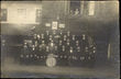 44185 / 4721 - Photos