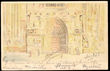 44484 / 0 - Picture Postcards / Theme / Artistic and Reproductions