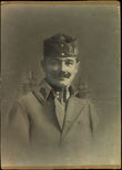 44588 / 4722 - Photos