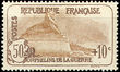 44764 / 0 - Filatelie / Evropa / Francie / Po roce 1918