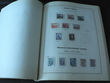 44969 / 4738 - Sb�rky, partie / Filatelie / Zn�mky / �SR I.+II., �aM, S�, �R, SR