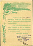 45439 / 4404 - Autogramy + autografy