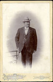 45455 / 4720 - Photos
