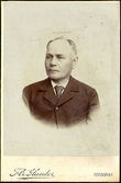 45456 / 4716 - Photos