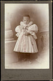 45457 / 4718 - Photos