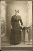 45461 / 4717 - Photos