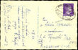 45582 / 0 - Philately / Other Philatelic Domains / Train Post / Other countries