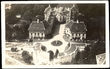 45887 / 0 - Picture Postcards / Topography / Specialities / Air views