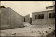 45925 / 0 - Picture Postcards / Theme / Military Theme