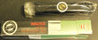 46088 / 5409 - Pom�cky / Pou�it� pom�cky