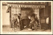 46671 / 0 - Pohlednice / M�stopis / Evropa / Nizozemsko