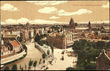 46673 / 0 - Pohlednice / M�stopis / Evropa / Nizozemsko