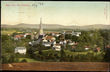 46712 / 0 - Picture Postcards / Topography / Europe / Austria / Upper Austria (OÖ)