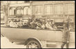 46715 / 0 - Picture Postcards / Theme / Cars, Motorcycles, Wains