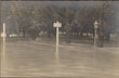 46868 / 0 - Picture Postcards / Theme / Firemen, catastrophes