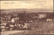46972 / 0 - Picture Postcards / Theme / Judaica
