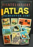 47233 / 3810 - Collector`s Literature / Used Books