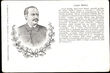 47600 / 0 - Picture Postcards / Theme / Celebrities - Czech