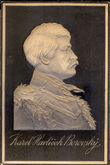 47646 / 0 - Pohlednice / Motiv / Atypick� proveden�