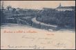47690 / 0 - Picture Postcards / Topography / Czech republic / District of Mladá Boleslav