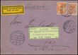 47804 / 0 - Philately / Europe / Netherlands