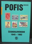 47856 / 3803 - Collector`s Literature / Used Books