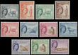 47952 / 3065 - Philately / Africa