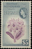 47955 / 3011 - Philately / North America and Mesoamerica