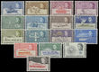 47956 / 3167 - Philately / Australia, Oceania and Antarctica