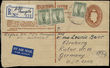 48045 / 3164 - Philately / Australia, Oceania and Antarctica