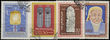 48324 / 3153 - Philately / Asia