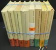 48408 / 3805 - Collector`s Literature / Used Books