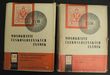 48424 / 3807 - Collector`s Literature / Used Books