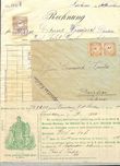 48544 / 3519 - Fisk�ln� ceniny
