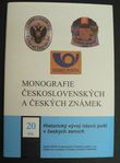 48554 / 3804 - Collector`s Literature / Used Books