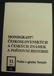 48564 / 3806 - Collector`s Literature / Used Books