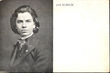 48568 / 0 - Picture Postcards / Theme / Celebrities - Czech